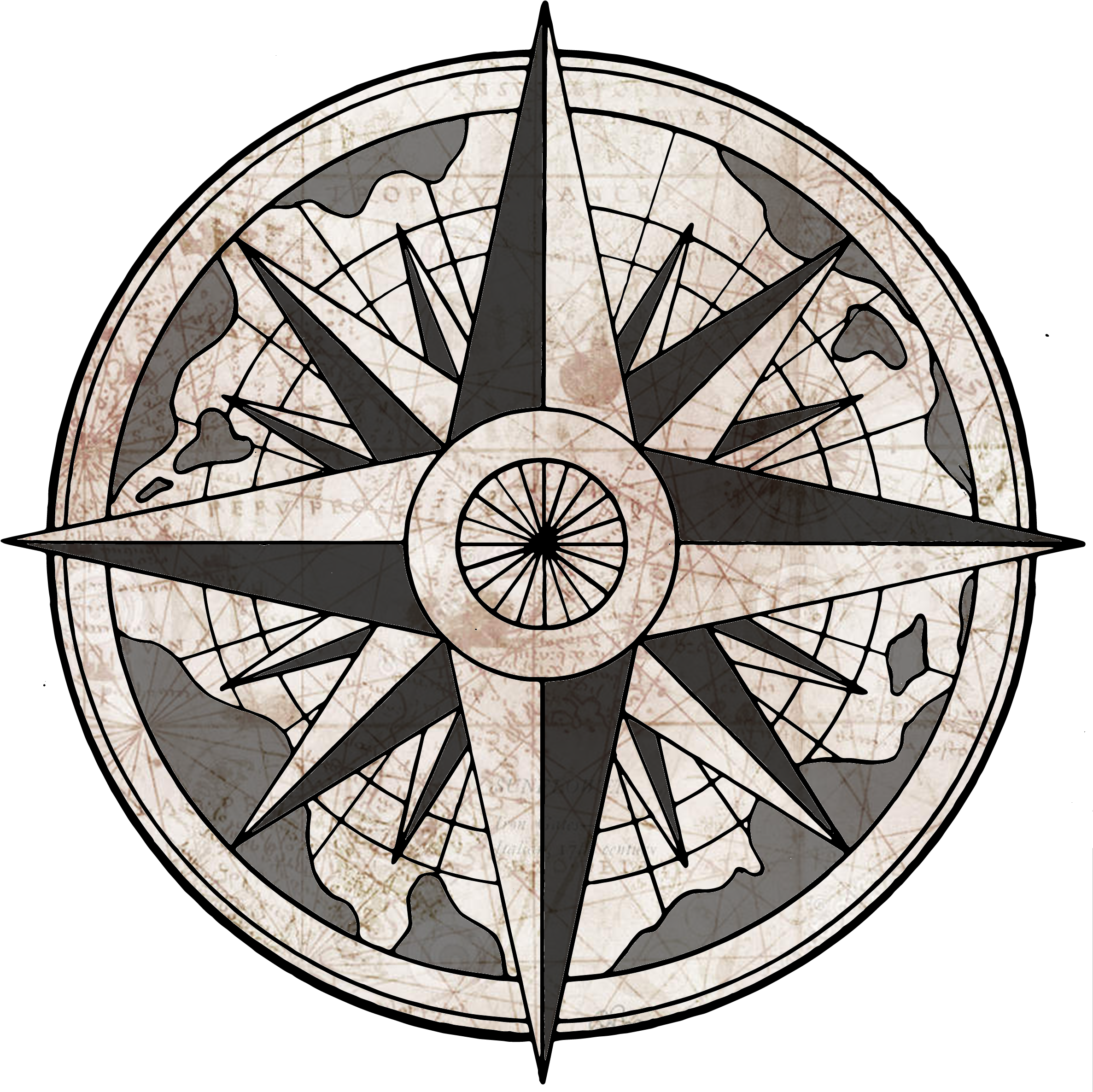 Compass
