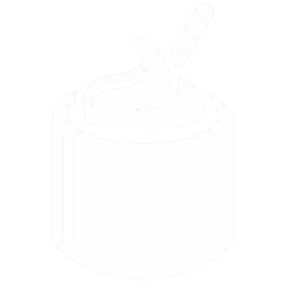 Toiletry Bases