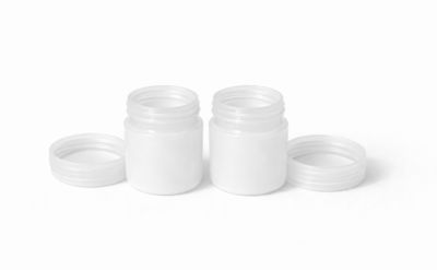 Mixing Pots (Pack of 50)