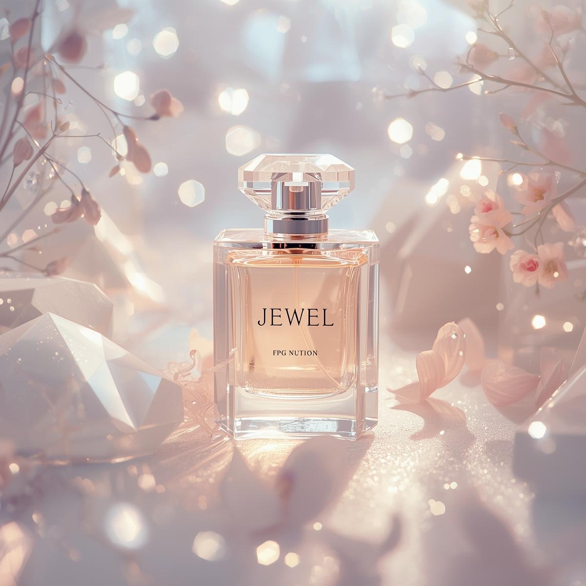 Jewel
