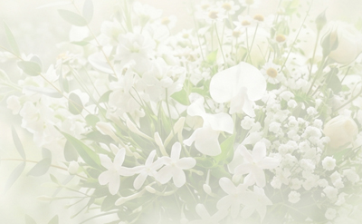 LIGHT CRISP FLORAL F-TEC
