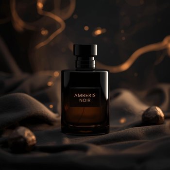 Amberis Noir
