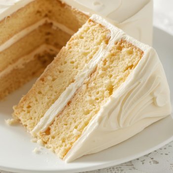 Industrial Sweet Reodorant