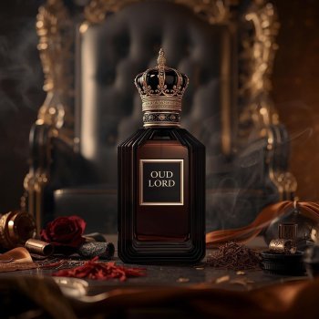 Oud Lord 