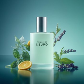 Pain Relief Neuro
