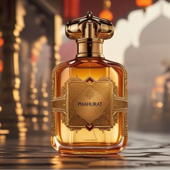 Phahurat
