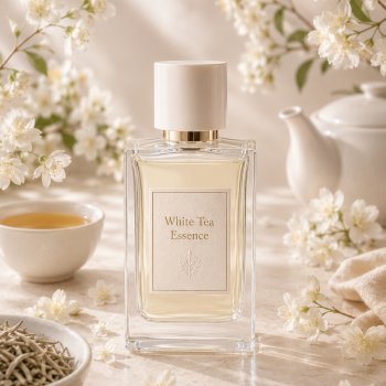 White Tea Essence