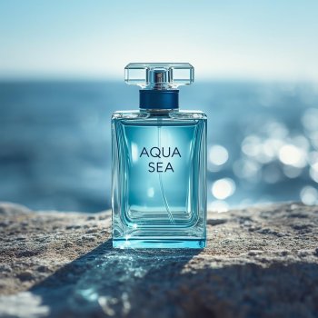 Aqua Sea