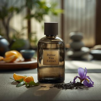 Bitter Tea Extract