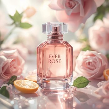 Ever Rose