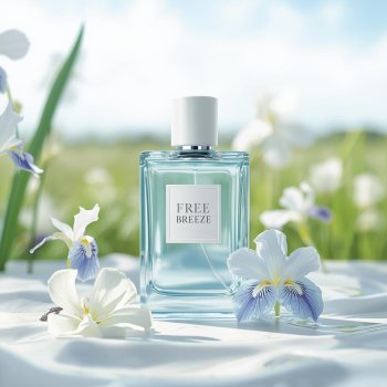 Free Breeze