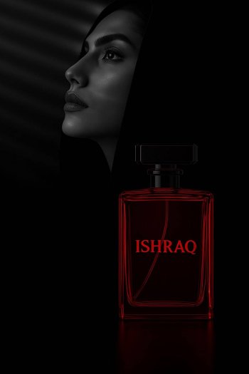 ISHRAQ
