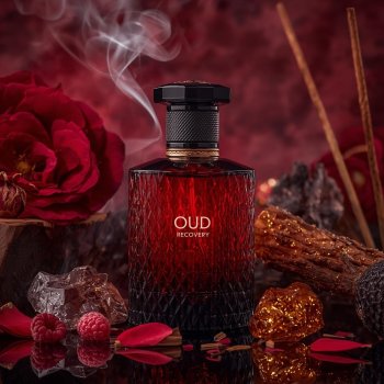 Oud Recovery