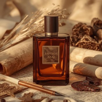 Papyrus Oud