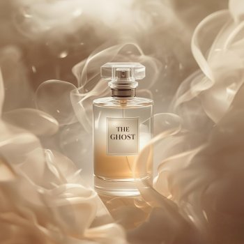 The Ghost