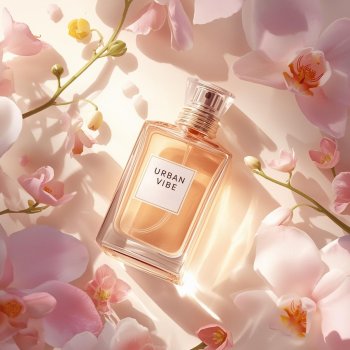 Urban Vibe